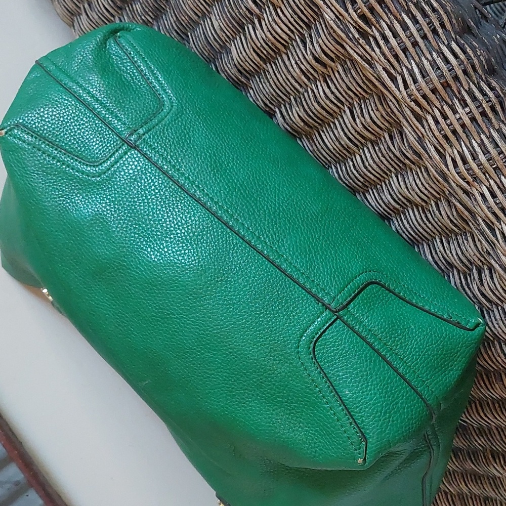 Steve Madden Tote Bag - Picture 7 of 16